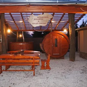 hotellátogatás