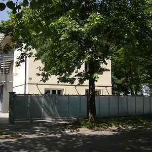 hotellátogatás
