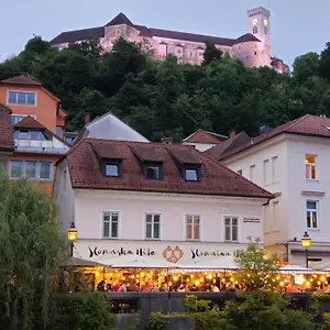 hotellátogatás