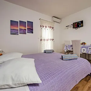 hotellátogatás