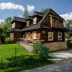 hotellátogatás